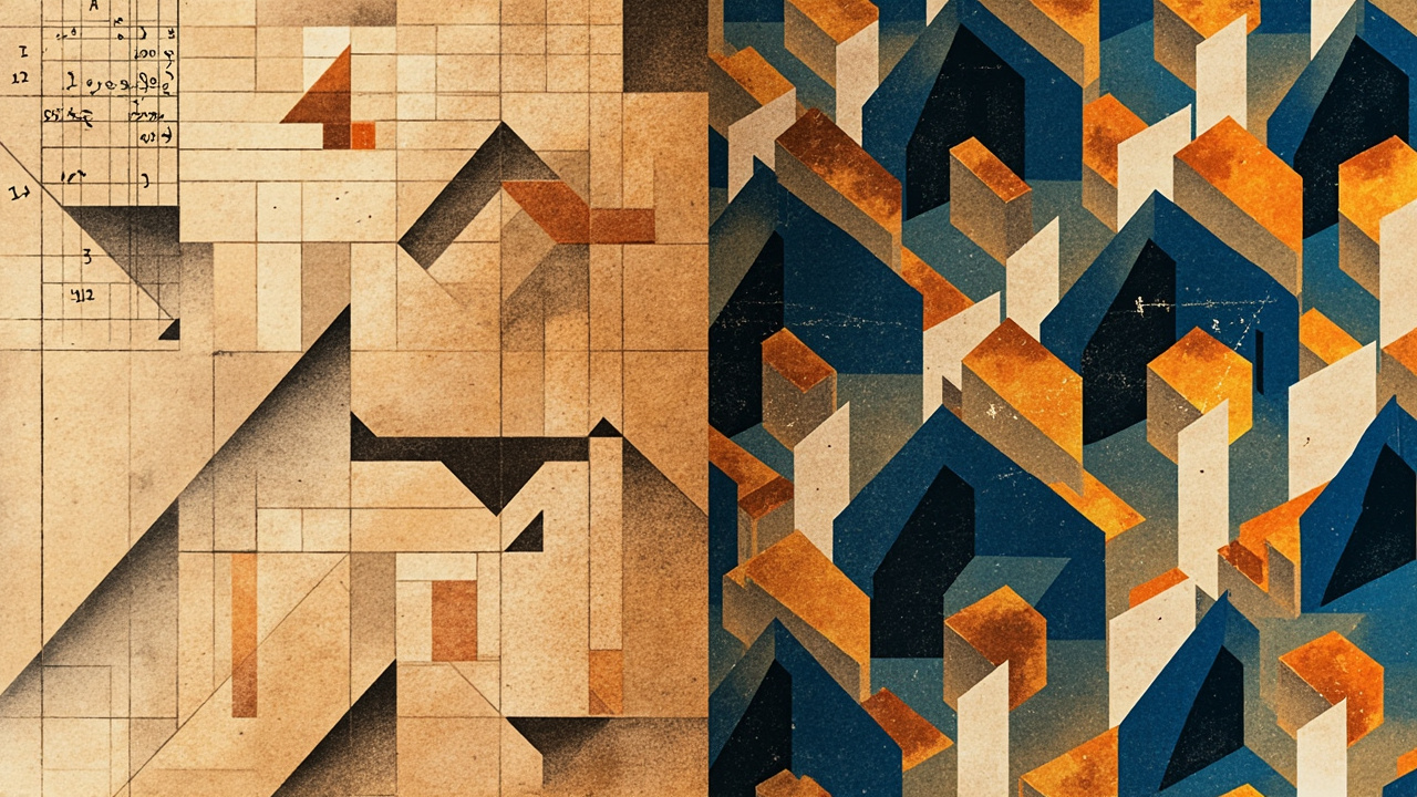 Cubist composition of a corporate balance sheet anchored to an Ethereum validator lattice